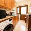 4 bedroom detached house for sale aradippou larnaca 7819759 thumbnail 16217452