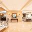 4 bedroom detached house for sale aradippou larnaca 7819759 thumbnail 16217454