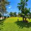 4 bedroom detached house for sale aradippou larnaca 7819759 thumbnail 16217459