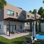 4 bedroom detached house for sale erimi limassol 8765759 thumbnail 16566352