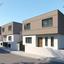 4 bedroom detached house for sale erimi limassol 8765759 thumbnail 16566353