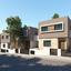 4 bedroom detached house for sale erimi limassol 8765759 thumbnail 16566356