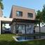 4 bedroom detached house for sale erimi limassol 8765759 thumbnail 16566357