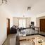 4 bedroom detached house for sale kato polemidia limassol 8791759 thumbnail 16683665