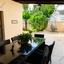 4 bedroom detached house for sale kato polemidia limassol 8791759 thumbnail 16683669