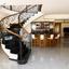 4 bedroom detached house for sale kato polemidia limassol 8791759 thumbnail 16683676