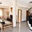 4 bedroom detached house for sale kato polemidia limassol 8791759 thumbnail 16683692