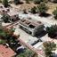 4 bedroom detached house for sale souni zanakia limassol 979759 thumbnail 6237869