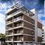 4 bedroom penthouse for sale neapolis limassol 1809759 thumbnail 6204811
