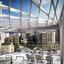 4 bedroom penthouse for sale neapolis limassol 1809759 thumbnail 6204813
