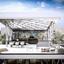4 bedroom penthouse for sale neapolis limassol 1809759 thumbnail 6204815