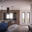 4 bedroom penthouse for sale neapolis limassol 1809759 thumbnail 6204817