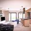 4 bedroom penthouse for sale neapolis limassol 1809759 thumbnail 6204819