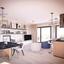 4 bedroom penthouse for sale neapolis limassol 1809759 thumbnail 6204821
