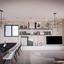 4 bedroom penthouse for sale neapolis limassol 1809759 thumbnail 6204823