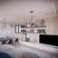 4 bedroom penthouse for sale neapolis limassol 1809759 thumbnail 6204826