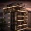 4 bedroom penthouse for sale neapolis limassol 1809759 thumbnail 6204828