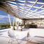 4 bedroom penthouse for sale neapolis limassol 1809759 thumbnail 6204830