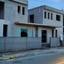 4 bedroom semi detached house for sale pera chorio nisou nicosia 1261759 thumbnail 5440279