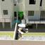 4 bedroom semi detached house for sale pera chorio nisou nicosia 1261759 thumbnail 5440281