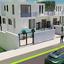 4 bedroom semi detached house for sale pera chorio nisou nicosia 1261759 thumbnail 5440293