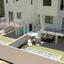 4 bedroom semi detached house for sale pera chorio nisou nicosia 1261759 thumbnail 5440296