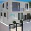 4 bedroom semi detached house for sale pera chorio nisou nicosia 1261759 thumbnail 5440301