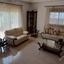 5 bedroom detached house for sale ekali limassol 7738759 thumbnail 12362906