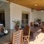 5 bedroom detached house for sale ekali limassol 7738759 thumbnail 12362911