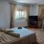 5 bedroom detached house for sale ekali limassol 7738759 thumbnail 12563828