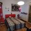 5 bedroom detached house for sale ekali limassol 7738759 thumbnail 12563832