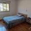 5 bedroom detached house for sale ekali limassol 7738759 thumbnail 12563835