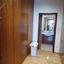 5 bedroom detached house for sale ekali limassol 7738759 thumbnail 12563838