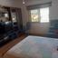 5 bedroom detached house for sale ekali limassol 7738759 thumbnail 12563840