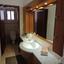 5 bedroom detached house for sale ekali limassol 7738759 thumbnail 12563845