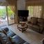 5 bedroom detached house for sale ekali limassol 7738759 thumbnail 12563846
