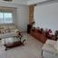 5 bedroom detached house for sale ekali limassol 7738759 thumbnail 12563847