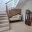 5 bedroom detached house for sale ekali limassol 7738759 thumbnail 12563848