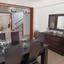 5 bedroom detached house for sale ekali limassol 7738759 thumbnail 12563849
