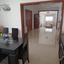 5 bedroom detached house for sale ekali limassol 7738759 thumbnail 12563850