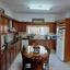5 bedroom detached house for sale ekali limassol 7738759 thumbnail 12563851