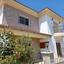 5 bedroom detached house for sale ekali limassol 7738759 thumbnail 12563853