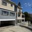 5 bedroom detached house for sale germasogeia limassol 7874759 thumbnail 15216321
