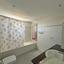 5 bedroom detached house for sale germasogeia limassol 7874759 thumbnail 15216322