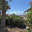 5 bedroom detached house for sale germasogeia limassol 7874759 thumbnail 15216323