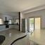 5 bedroom detached house for sale germasogeia limassol 7874759 thumbnail 15216324