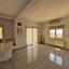 5 bedroom detached house for sale germasogeia limassol 7874759 thumbnail 15216325