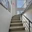 5 bedroom detached house for sale germasogeia limassol 7874759 thumbnail 15216326