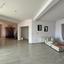 5 bedroom detached house for sale germasogeia limassol 7874759 thumbnail 15216327