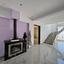 5 bedroom detached house for sale germasogeia limassol 7874759 thumbnail 15216328